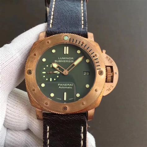 best rated panerai clones|authentic panerai watches.